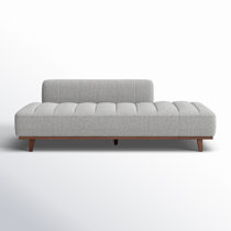 Carwile mid century daybed hotsell
